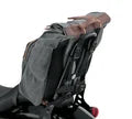 Assicurati che questo accessorio sia compatibile Verifica la compatibilità Zaino Waxed Canvas 276,00 € Codice articolo: 93300117