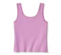 NUOVO ARRIVO Canotta con pizzi Rose & Thorn Bling - Orchid 63,00 € Codice articolo: 96454-25VW