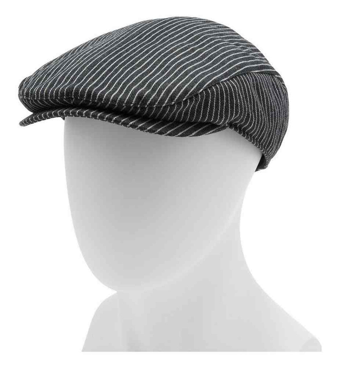 Harley-Davidson® Cappellino Willie G Skull Engineer Ivy da uomo, nero 97693-25VM