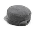 Cappello regolabile Iron Bond II Patrol Codice articolo: 97694-25VM