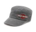 Cappello regolabile Iron Bond II Patrol Codice articolo: 97694-25VM