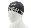 Cappellino Willie G Skull 42,00 € Codice articolo: 97700-25VM