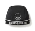 Cappellino Willie G Skull 42,00 € Codice articolo: 97700-25VM