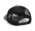 Cappellino Trucker in pelle Bling Bar & Shield C 56,00 € Codice articolo: 97707-25VW