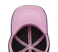 NUOVO ARRIVO Cappellino Strapback Rose & Thorn 49,00 € Codice articolo: 97710-25VW