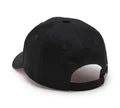 NUOVO ARRIVO Cappellino Strapback Rose & Thorn 49,00 € Codice articolo: 97710-25VW