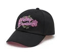 NUOVO ARRIVO Cappellino Strapback Rose & Thorn 49,00 € Codice articolo: 97710-25VW
