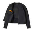 Strato base Armored di H-D Flex Layering System, da donna