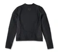 Strato base Armored di H-D Flex Layering System, da donna