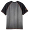Maglietta a maniche corte Raglan Colorblock da uomo Harley-Davidson® Iron Bond 99001-23VM