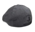 Coppola Cotton Skull Ivy da uomo
