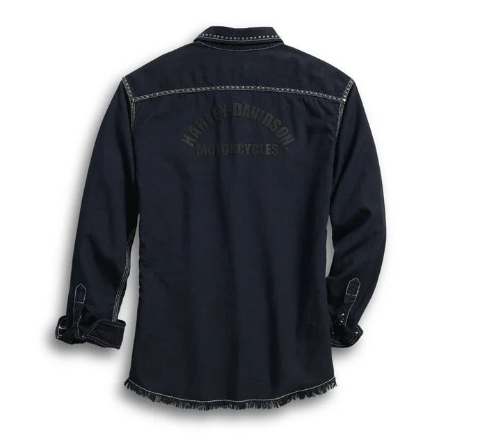 Camicia 1903 donna