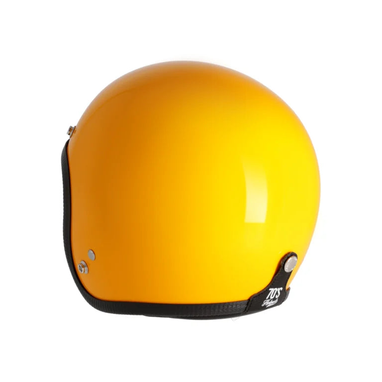 Casco 70's - yellow - 189.00