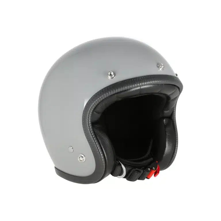 Grey € 189.00 - CASCO 70'S
