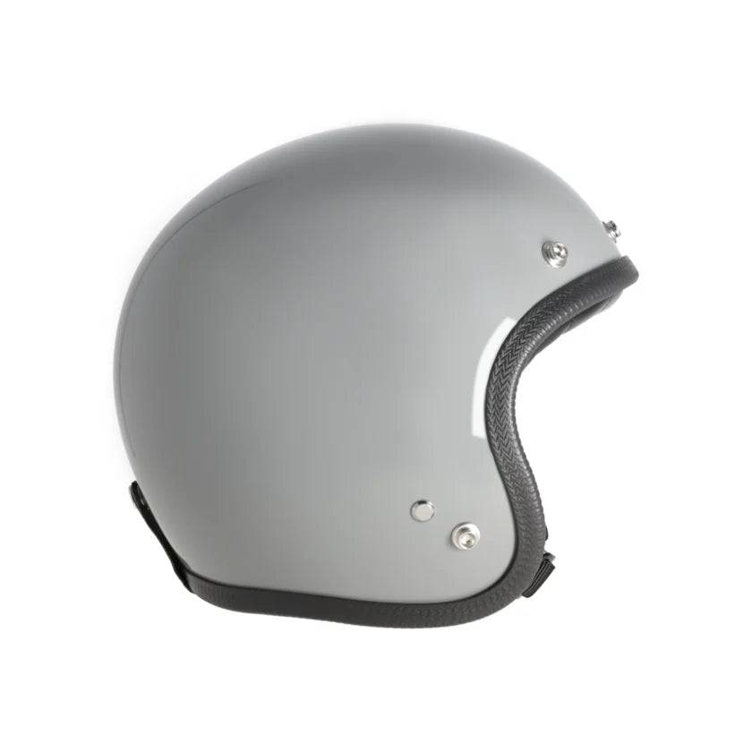 Grey € 189.00 - CASCO 70'S
