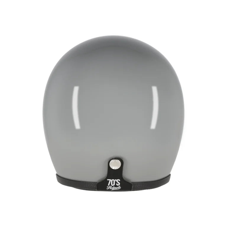 Grey € 189.00 - CASCO 70'S