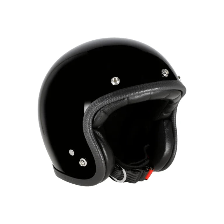 Glossy Black € 189.00 - 70'S