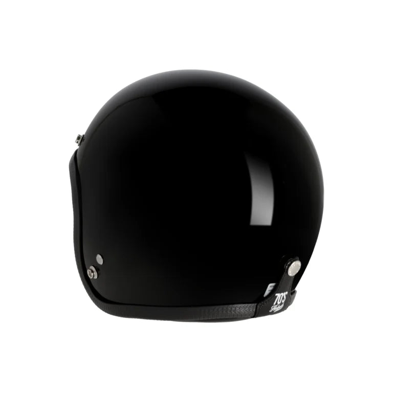 Glossy Black € 189.00 - 70'S