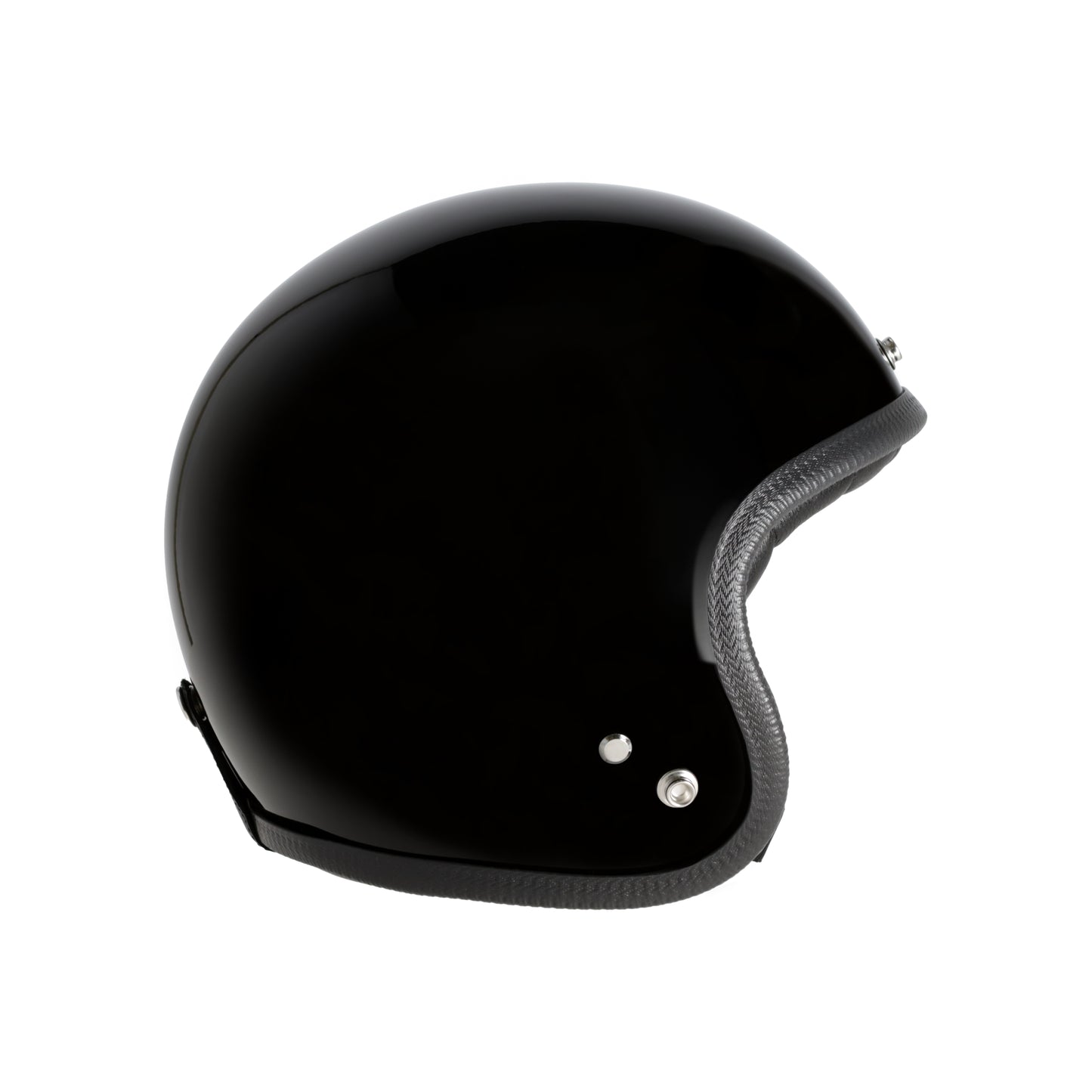 Glossy Black € 189.00 - 70'S