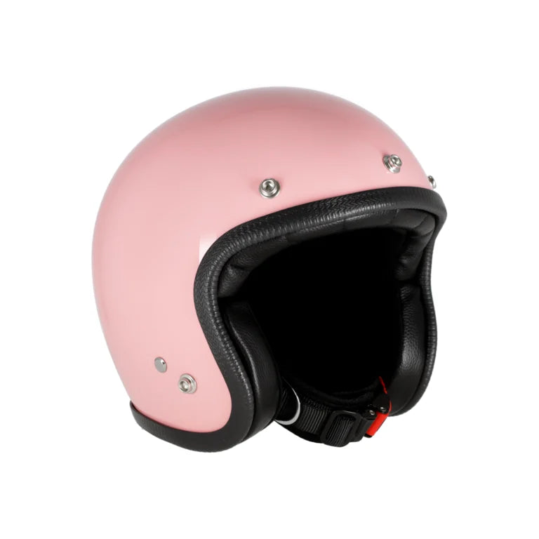 Pink € 189.00 - CASCO 70'S -