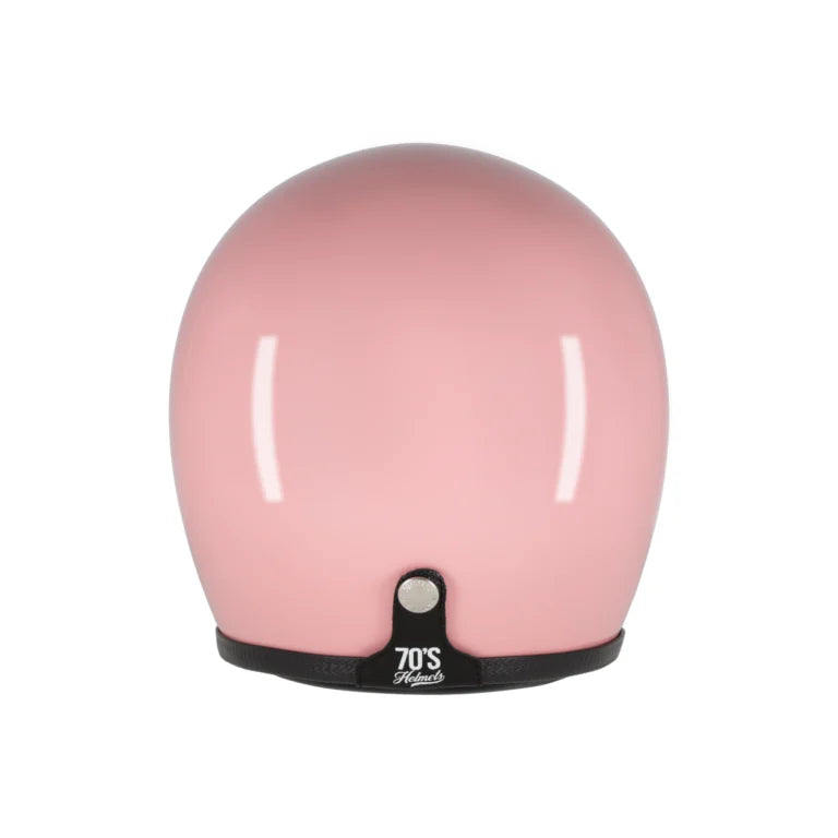 Pink € 189.00 - CASCO 70'S -