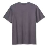 HARLEY DAVIDSON T-shirt Classic Eagle da uomo REF.96797-23VM