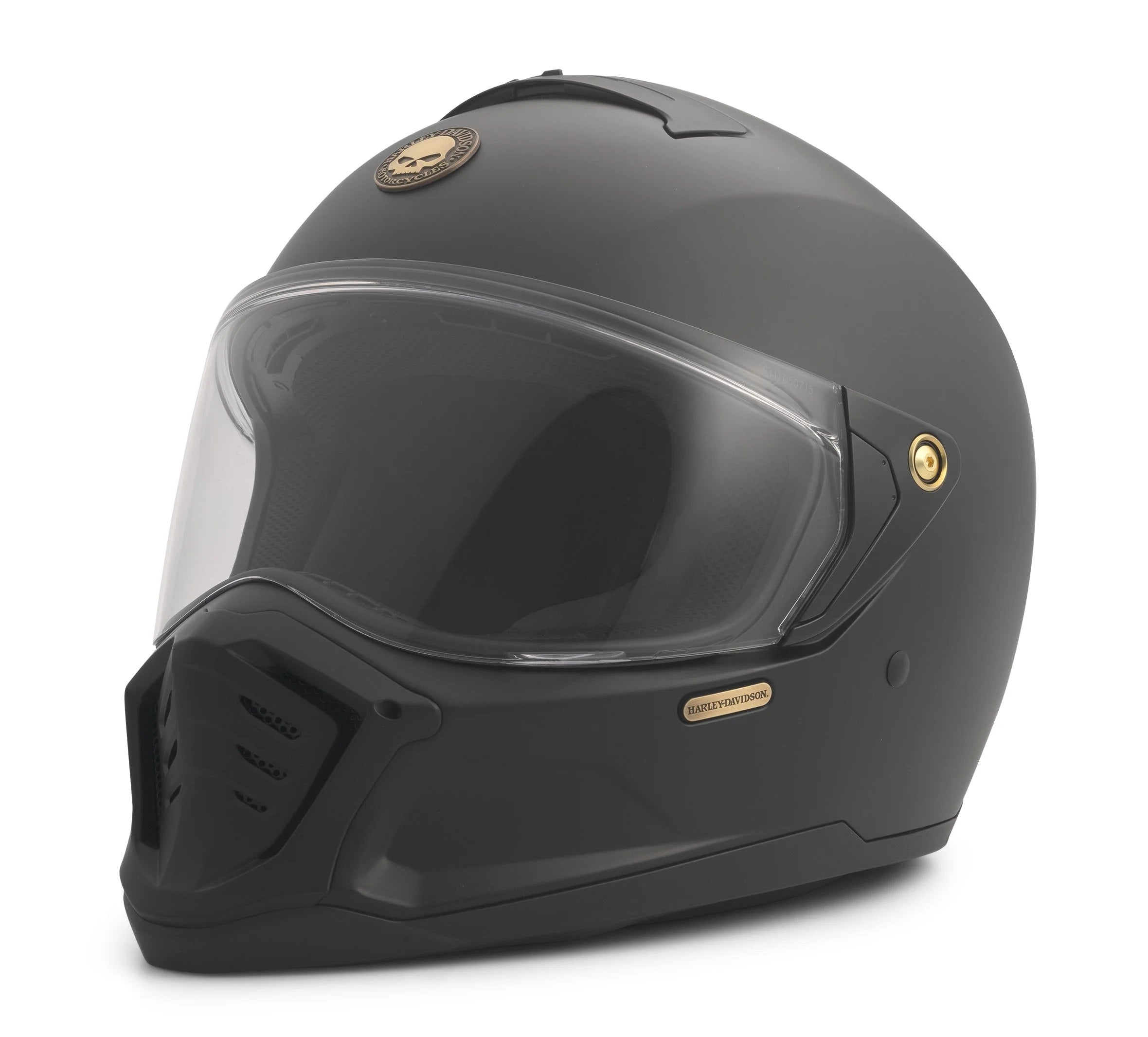 Casco modulare Outrush-R N03 Bluetooth