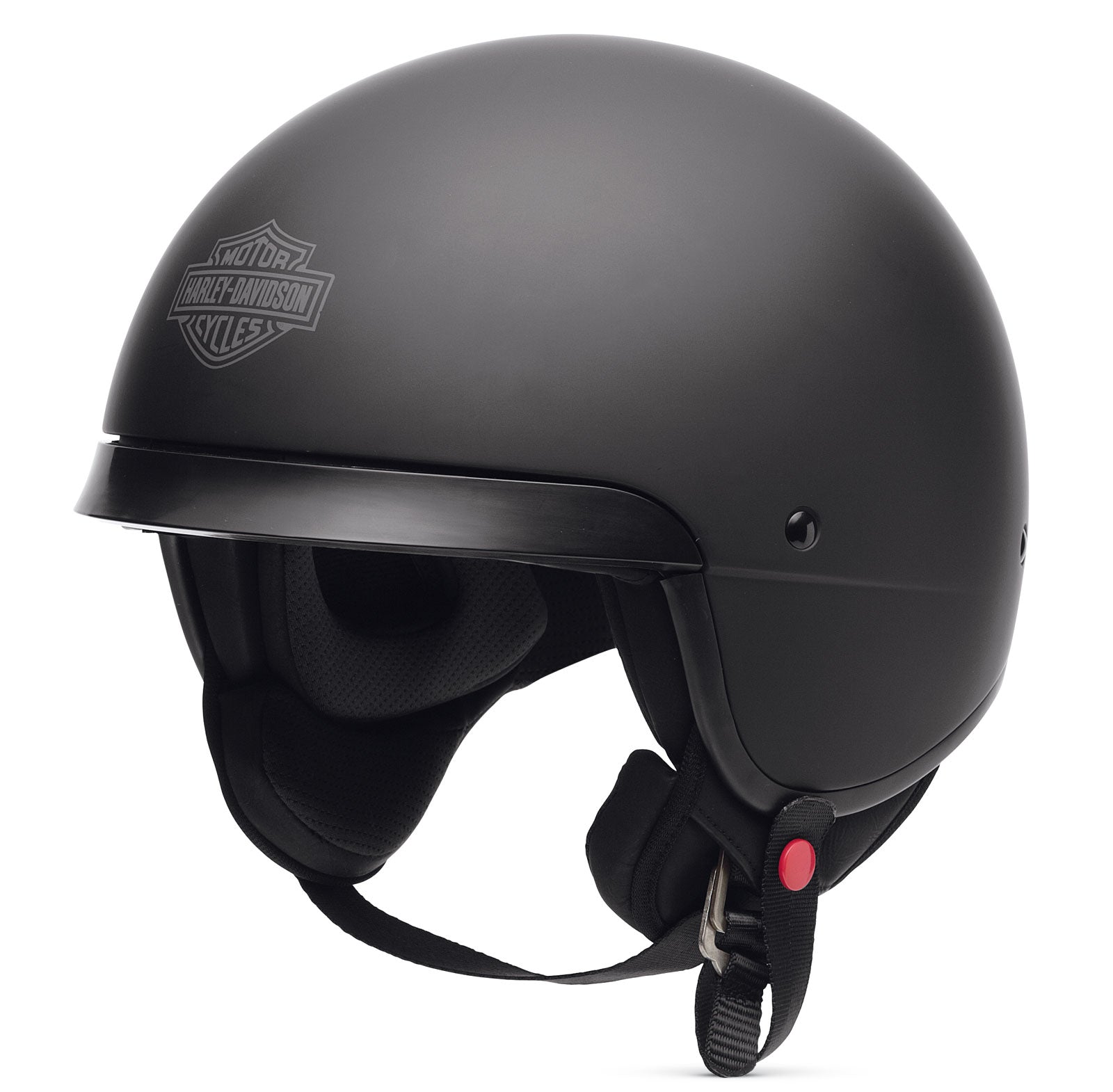 Casco Delton Sun Shield 5/8 – HD Roman Village