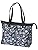 Borsa Shopper Harley Davidson, Grigio Tattoo, Taglia Unica, Borsa Shopper