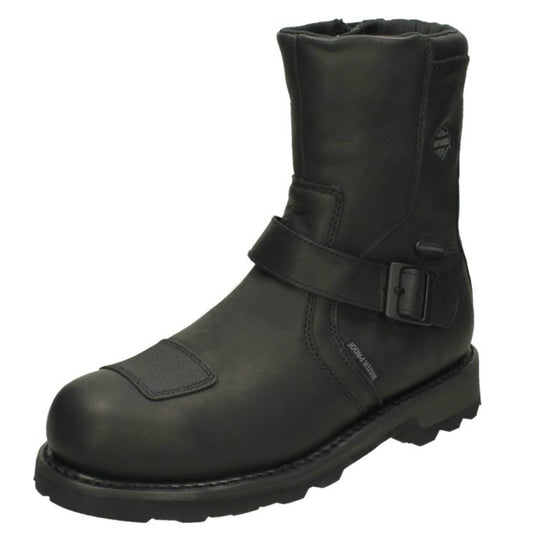 HARLEY-DAVIDSON BLAINE D96037 WATERPROOF