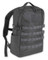 Zaino Harley-Davidson® Rugged Rebel Daypack in poliestere ad alta densità - Nero Articolo n. 90234-BLK