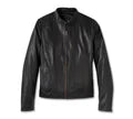 Giacca in pelle Scene Supreme da donna