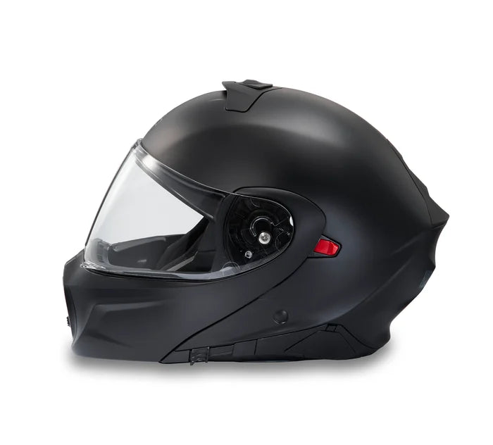 Casco modulare HD Evo X17 Sunshield