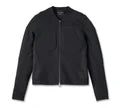 Strato base Armored di H-D Flex Layering System, da donna