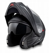 H-D Evo X17 Sunshield Modular Helmet