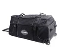 Borsone con ruote duffle black beauty - 90422 - 90426 - 90433