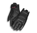 Guanti leggeri FXRG da uomo - Codice articolo: 98387-19EM