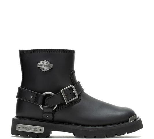 Stivali da donna - Harley Davidson
