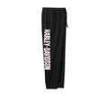 Pantaloni sportivi Harley-Davidson da uomo - Harley Black.