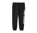Pantaloni sportivi Harley-Davidson da uomo - Harley Black.