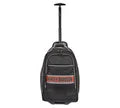 Zaino Trailblazer Wheeling con porta USB