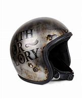 Casco 70'S Death or Glory