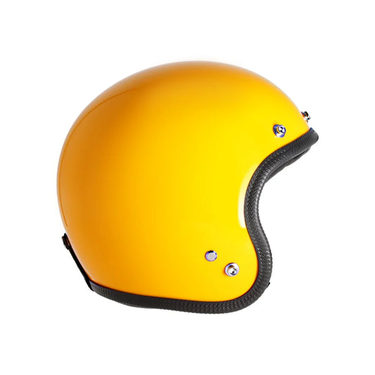 Casco 70's - yellow - 189.00