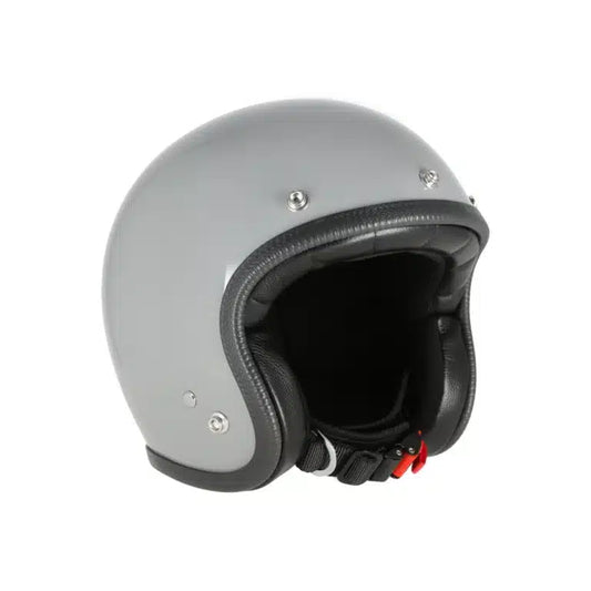 Grey € 189.00 - CASCO 70'S