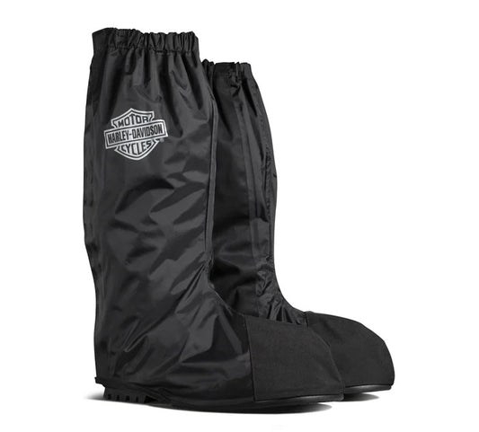 Copriscrpa Antipioggia Rain Gaiter Lug Sole