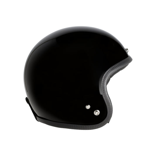 Glossy Black € 189.00 - 70'S