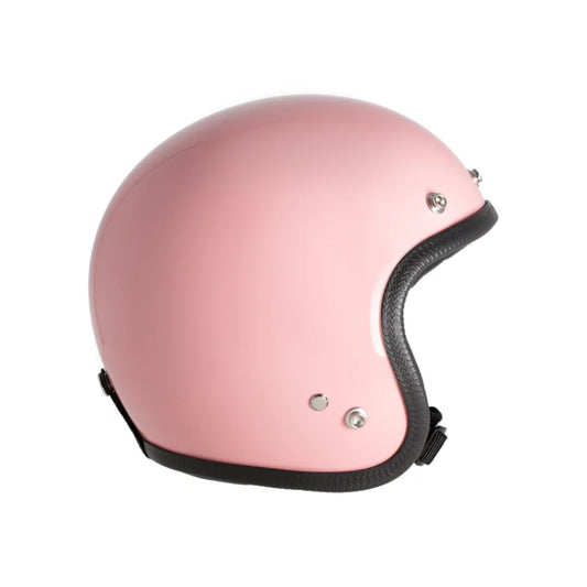 Pink € 189.00 - CASCO 70'S -