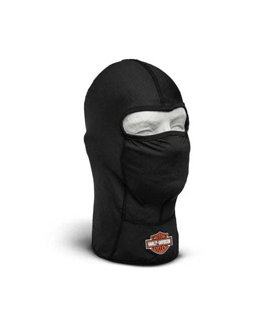 Scaldacollo Harley-Davidson® Balaclava with CoolCore Technology