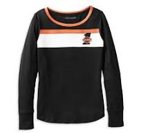 Maglia a maglia Full-speed da donna Numero parte: 99102-22VW