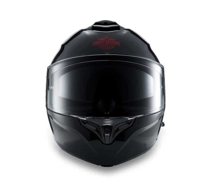 Casco modulare Bluetooth Outrush-R N03 - Limited Edition